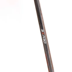 Bauer Vapor 3X Pro Intermediate Hockey Stick 25 Bauer Vapor 3X Pro Intermediate Hockey Stick -Bauer bauer hockey sticks bauer vapor 3x pro intermediate hockey stick 28796979839042