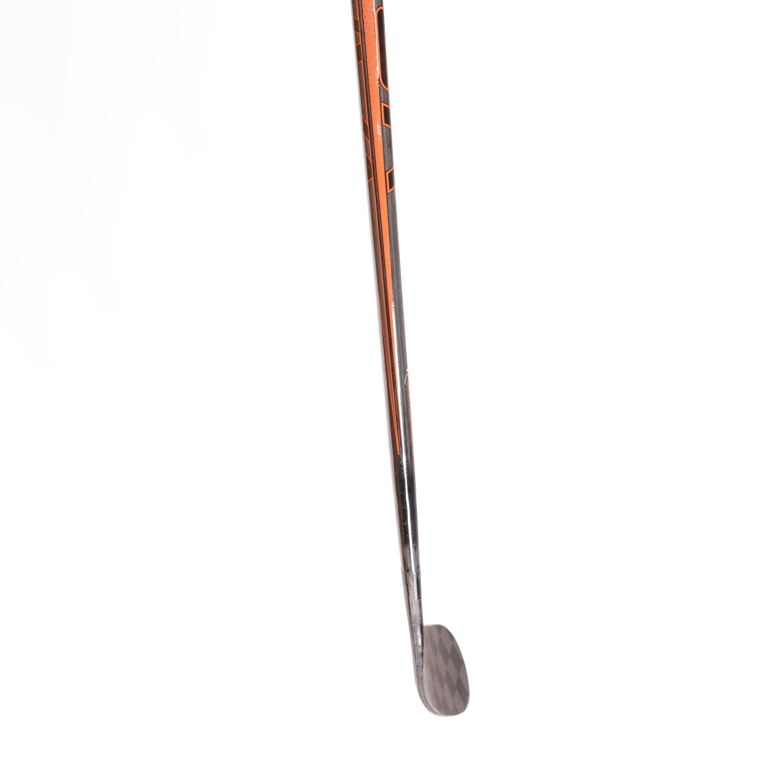 Bauer Vapor 3X Pro Intermediate Hockey Stick 12 Bauer Vapor 3X Pro Intermediate Hockey Stick - Image 12