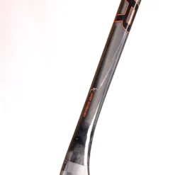 Bauer Vapor 3X Pro Intermediate Hockey Stick 29 Bauer Vapor 3X Pro Intermediate Hockey Stick -Bauer bauer hockey sticks bauer vapor 3x pro intermediate hockey stick 28796980854850