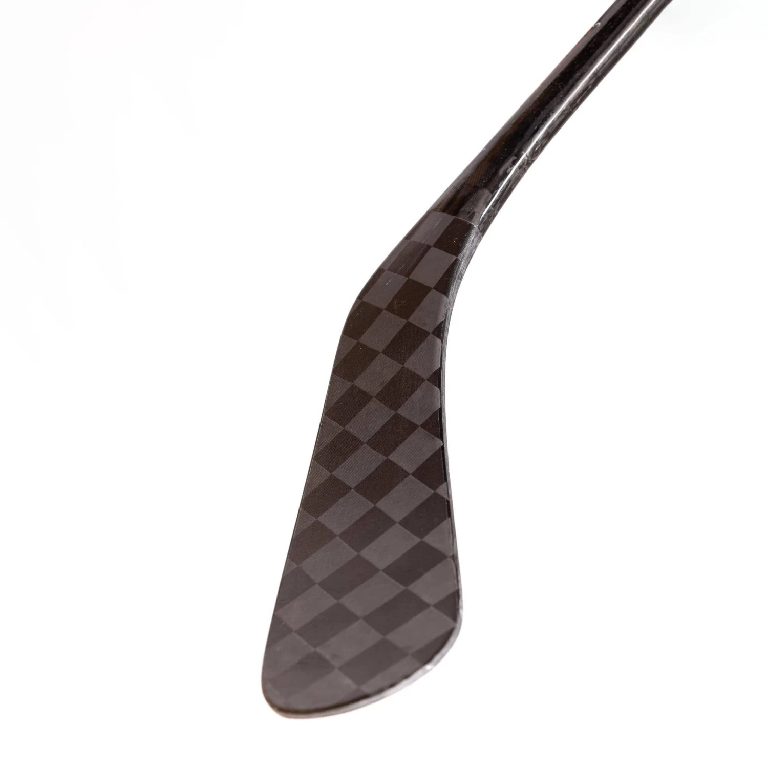 Bauer Vapor 3X Pro Intermediate Hockey Stick 15 Bauer Vapor 3X Pro Intermediate Hockey Stick - Image 15