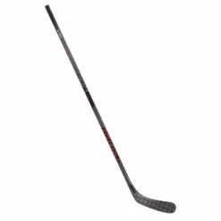 Bauer Vapor 3X Pro Intermediate Hockey Stick 31 Bauer Vapor 3X Pro Intermediate Hockey Stick -Bauer bauer hockey sticks bauer vapor 3x pro intermediate hockey stick 28796980985922