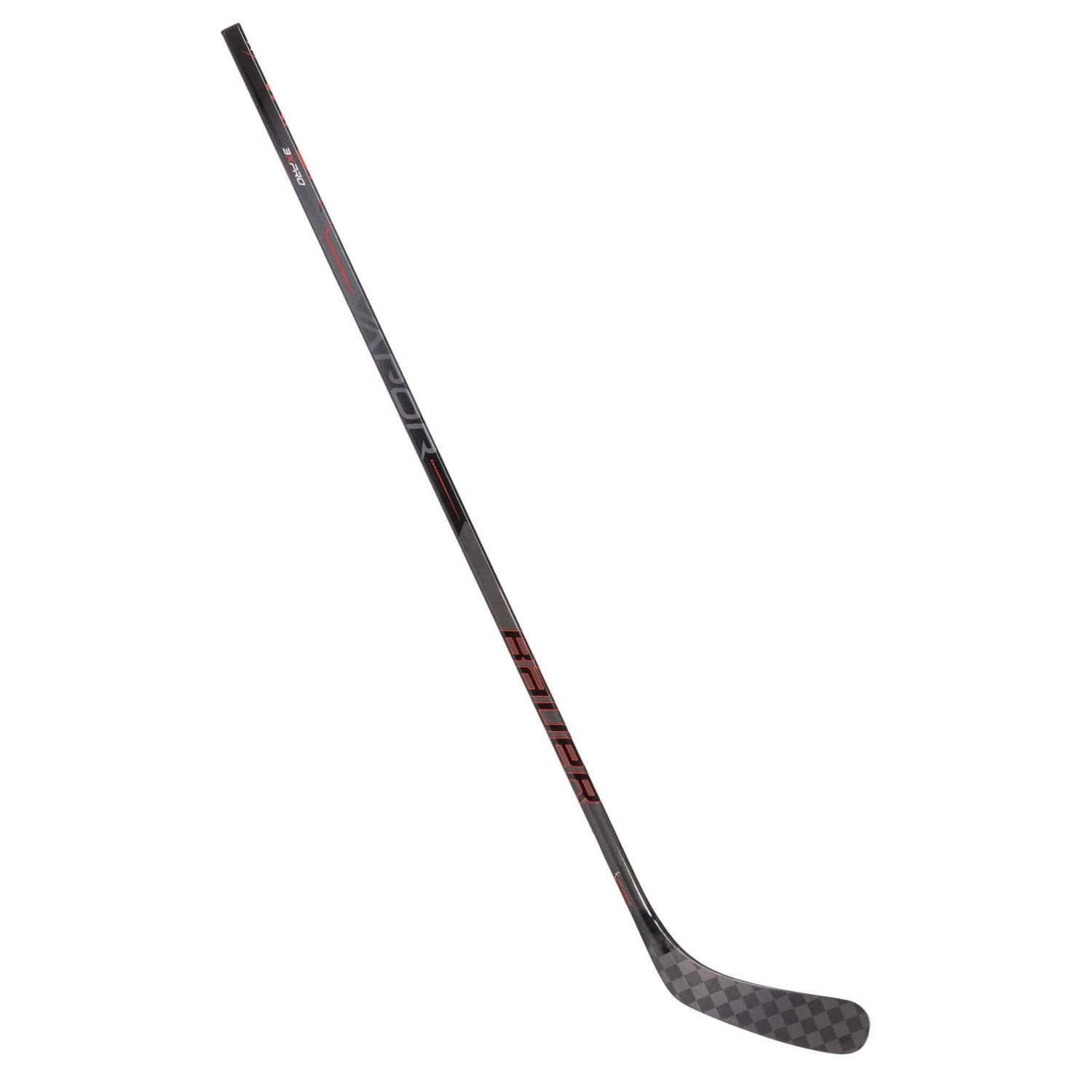 Bauer Vapor 3X Pro Intermediate Hockey Stick 16 Bauer Vapor 3X Pro Intermediate Hockey Stick - Image 16