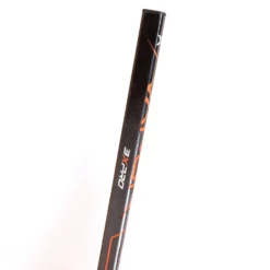 Bauer Vapor 3X Pro Senior Hockey Stick 19 Bauer Vapor 3X Pro Senior Hockey Stick -Bauer bauer hockey sticks bauer vapor 3x pro senior hockey stick 28796980199490