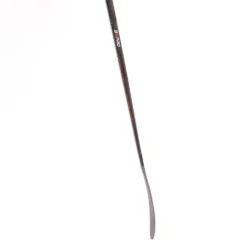 Bauer Vapor 3X Pro Senior Hockey Stick 22 Bauer Vapor 3X Pro Senior Hockey Stick -Bauer bauer hockey sticks bauer vapor 3x pro senior hockey stick 28796980330562