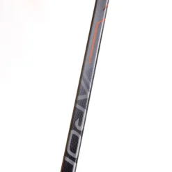 Bauer Vapor 3X Pro Senior Hockey Stick 24 Bauer Vapor 3X Pro Senior Hockey Stick -Bauer bauer hockey sticks bauer vapor 3x pro senior hockey stick 28796980494402