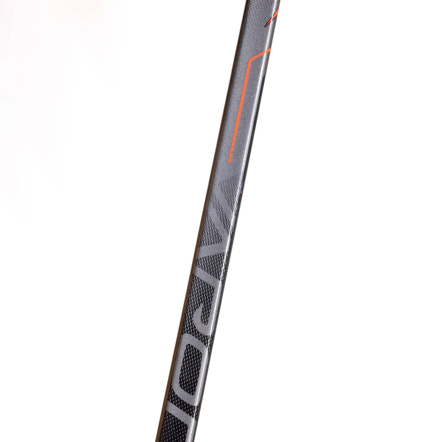 Bauer Vapor 3X Pro Senior Hockey Stick 9 Bauer Vapor 3X Pro Senior Hockey Stick - Image 9