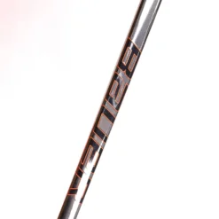 Bauer Vapor 3X Pro Senior Hockey Stick 26 Bauer Vapor 3X Pro Senior Hockey Stick -Bauer bauer hockey sticks bauer vapor 3x pro senior hockey stick 28796980592706