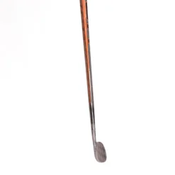 Bauer Vapor 3X Pro Senior Hockey Stick 27 Bauer Vapor 3X Pro Senior Hockey Stick -Bauer bauer hockey sticks bauer vapor 3x pro senior hockey stick 28796981084226