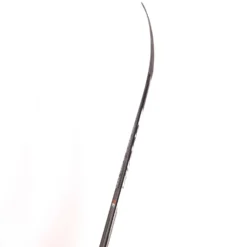 Bauer Vapor 3X Senior Hockey Stick 17 Bauer Vapor 3X Senior Hockey Stick -Bauer bauer hockey sticks bauer vapor 3x senior hockey stick 28796983246914