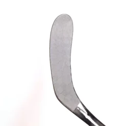 Bauer Vapor 3X Senior Hockey Stick 16 Bauer Vapor 3X Senior Hockey Stick -Bauer bauer hockey sticks bauer vapor 3x senior hockey stick 28796983279682