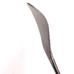 Bauer Vapor 3X Senior Hockey Stick 18 Bauer Vapor 3X Senior Hockey Stick -Bauer bauer hockey sticks bauer vapor 3x senior hockey stick 28796983312450