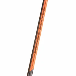 Bauer Vapor 3X Senior Hockey Stick 20 Bauer Vapor 3X Senior Hockey Stick -Bauer bauer hockey sticks bauer vapor 3x senior hockey stick 28796983377986