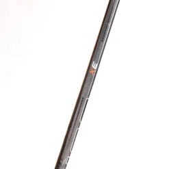 Bauer Vapor 3X Senior Hockey Stick 23 Bauer Vapor 3X Senior Hockey Stick -Bauer bauer hockey sticks bauer vapor 3x senior hockey stick 28796983476290