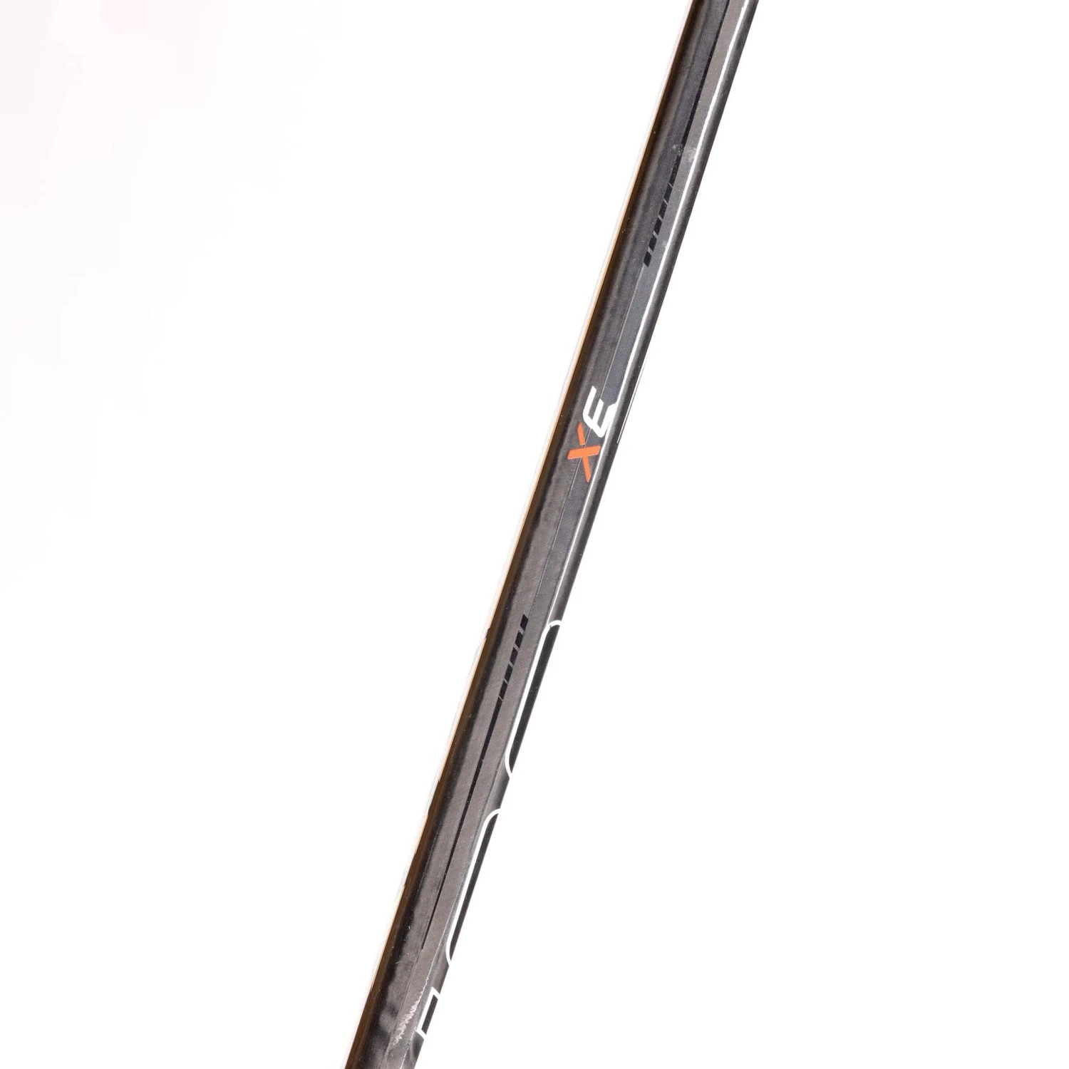 Bauer Vapor 3X Senior Hockey Stick 10 Bauer Vapor 3X Senior Hockey Stick - Image 10