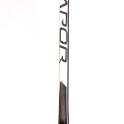 Bauer Vapor 3X Senior Hockey Stick 24 Bauer Vapor 3X Senior Hockey Stick -Bauer bauer hockey sticks bauer vapor 3x senior hockey stick 28796983509058