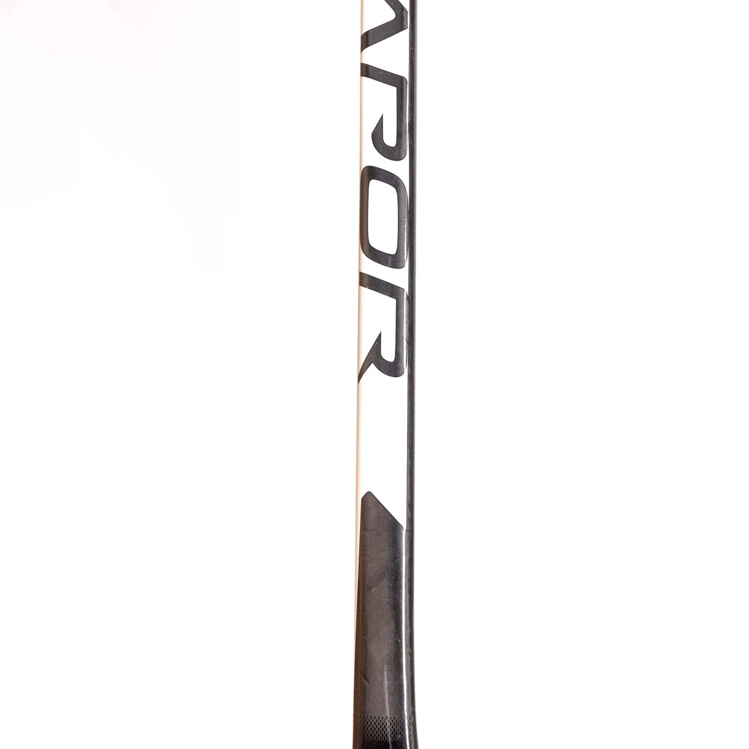 Bauer Vapor 3X Senior Hockey Stick 11 Bauer Vapor 3X Senior Hockey Stick - Image 11