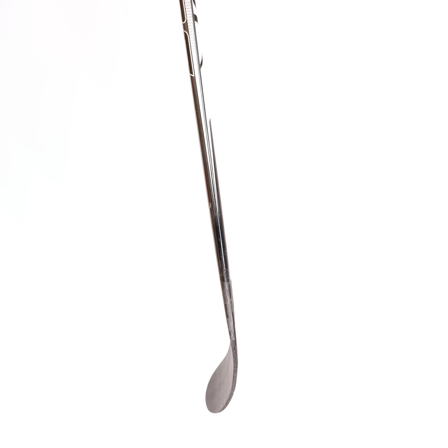 Bauer Vapor 3X Senior Hockey Stick 12 Bauer Vapor 3X Senior Hockey Stick - Image 12