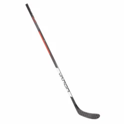 Bauer Vapor 3X Senior Hockey Stick 27 Bauer Vapor 3X Senior Hockey Stick -Bauer bauer hockey sticks bauer vapor 3x senior hockey stick 28796984393794