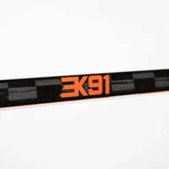 Bauer Vapor ADV Pro Stock Senior Hockey Stick - Evander Kane Orange 10 Bauer Vapor ADV Pro Stock Senior Hockey Stick - Evander Kane Orange -Bauer bauer hockey sticks bauer vapor adv pro stock senior hockey stick evander kane orange p90t l 87 29922476458050