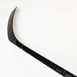 Bauer Vapor ADV Pro Stock Senior Hockey Stick - Evander Kane Orange 14 Bauer Vapor ADV Pro Stock Senior Hockey Stick - Evander Kane Orange -Bauer bauer hockey sticks bauer vapor adv pro stock senior hockey stick evander kane orange p90t l 87 29922476523586
