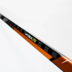 Bauer Vapor ADV Pro Stock Senior Hockey Stick - Evander Kane Orange 11 Bauer Vapor ADV Pro Stock Senior Hockey Stick - Evander Kane Orange -Bauer bauer hockey sticks bauer vapor adv pro stock senior hockey stick evander kane orange p90t l 87 29922476556354