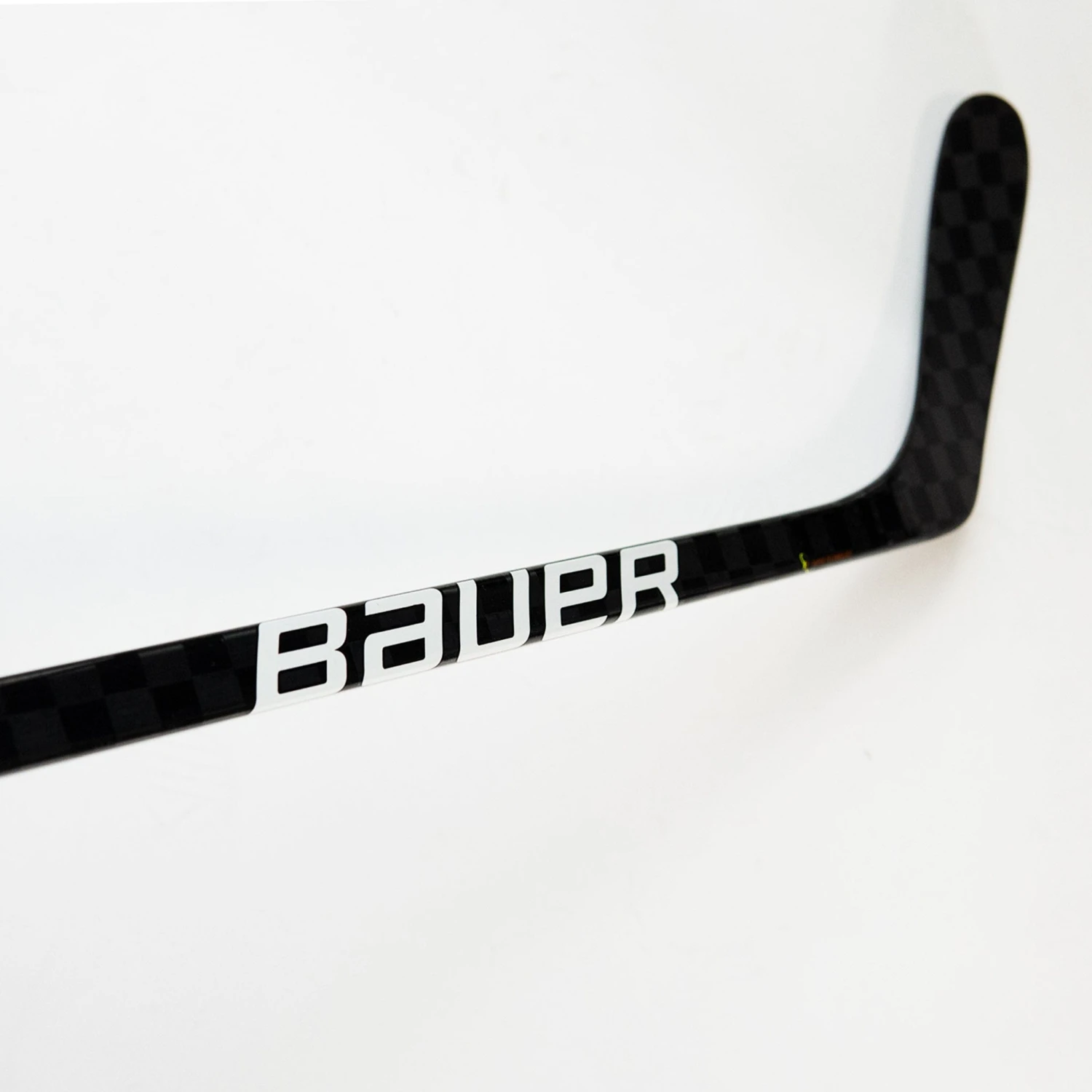 Bauer Vapor ADV Pro Stock Senior Hockey Stick - Evander Kane Orange 6 Bauer Vapor ADV Pro Stock Senior Hockey Stick - Evander Kane Orange - Image 6