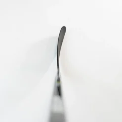 Bauer Vapor ADV Pro Stock Senior Hockey Stick - Evander Kane Orange 15 Bauer Vapor ADV Pro Stock Senior Hockey Stick - Evander Kane Orange -Bauer bauer hockey sticks bauer vapor adv pro stock senior hockey stick evander kane orange p90t l 87 29922476654658