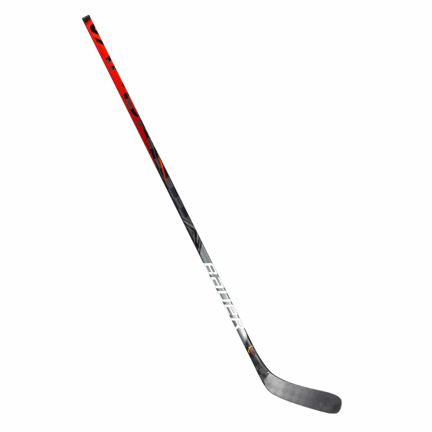 Bauer Vapor Flylite Intermediate Hockey Stick 4 Bauer Vapor Flylite Intermediate Hockey Stick - Image 4