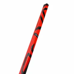 Bauer Vapor Flylite Intermediate Hockey Stick 17 Bauer Vapor Flylite Intermediate Hockey Stick -Bauer bauer hockey sticks bauer vapor flylite intermediate hockey stick 28796983017538
