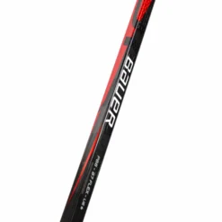 Bauer Vapor Flylite Intermediate Hockey Stick 19 Bauer Vapor Flylite Intermediate Hockey Stick -Bauer bauer hockey sticks bauer vapor flylite intermediate hockey stick 28796983083074