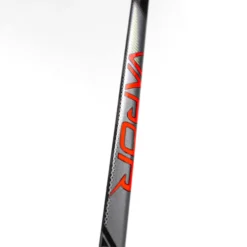 Bauer Vapor Flylite Intermediate Hockey Stick 20 Bauer Vapor Flylite Intermediate Hockey Stick -Bauer bauer hockey sticks bauer vapor flylite intermediate hockey stick 28796983115842