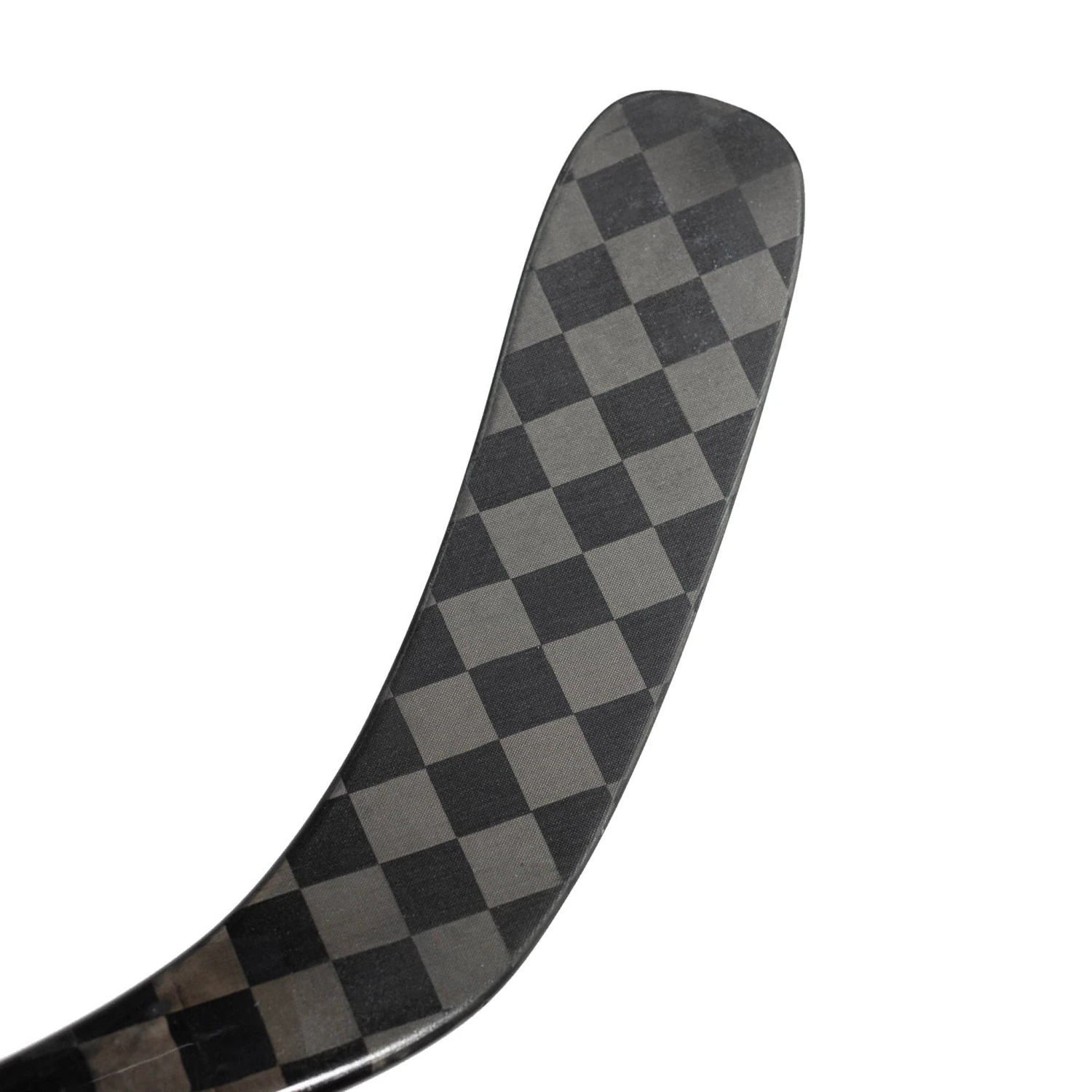Bauer Vapor Flylite Intermediate Hockey Stick 11 Bauer Vapor Flylite Intermediate Hockey Stick - Image 11