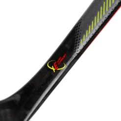 Bauer Vapor Flylite Intermediate Hockey Stick 23 Bauer Vapor Flylite Intermediate Hockey Stick -Bauer bauer hockey sticks bauer vapor flylite intermediate hockey stick 28811400839234