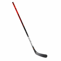 Bauer Vapor Flylite Junior Hockey Stick - 30 Flex 15 Bauer Vapor Flylite Junior Hockey Stick - 30 Flex -Bauer bauer hockey sticks bauer vapor flylite junior hockey stick 30 flex 28796983935042