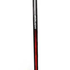 Bauer Vapor Flylite Junior Hockey Stick - 30 Flex 22 Bauer Vapor Flylite Junior Hockey Stick - 30 Flex -Bauer bauer hockey sticks bauer vapor flylite junior hockey stick 30 flex 28796984197186