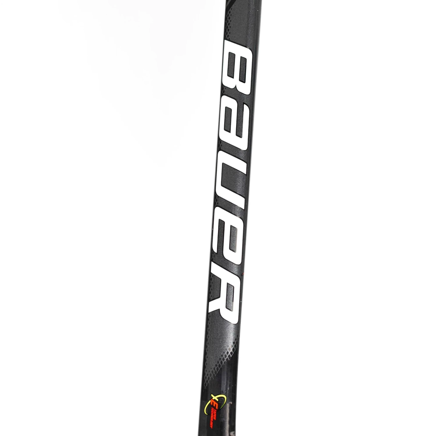 Bauer Vapor Flylite Junior Hockey Stick - 40 Flex 2 Bauer Vapor Flylite Junior Hockey Stick - 40 Flex - Image 2