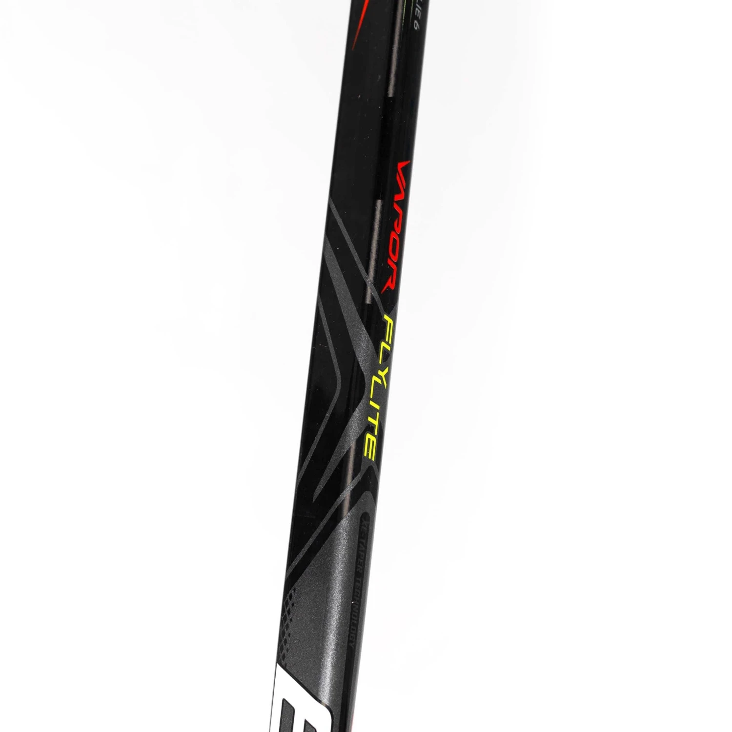 Bauer Vapor Flylite Junior Hockey Stick - 40 Flex 3 Bauer Vapor Flylite Junior Hockey Stick - 40 Flex - Image 3