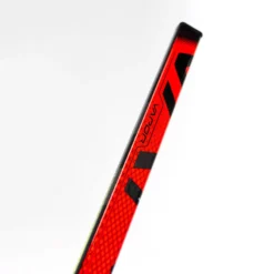 Bauer Vapor Flylite Junior Hockey Stick - 40 Flex 17 Bauer Vapor Flylite Junior Hockey Stick - 40 Flex -Bauer bauer hockey sticks bauer vapor flylite junior hockey stick 40 flex 28796985212994