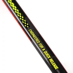 Bauer Vapor Flylite Junior Hockey Stick - 40 Flex 18 Bauer Vapor Flylite Junior Hockey Stick - 40 Flex -Bauer bauer hockey sticks bauer vapor flylite junior hockey stick 40 flex 28796985245762
