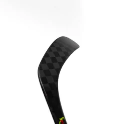 Bauer Vapor Flylite Junior Hockey Stick - 40 Flex 19 Bauer Vapor Flylite Junior Hockey Stick - 40 Flex -Bauer bauer hockey sticks bauer vapor flylite junior hockey stick 40 flex 28796985278530