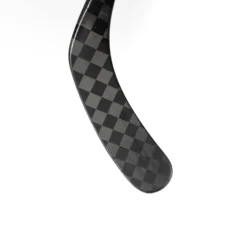 Bauer Vapor Flylite Junior Hockey Stick - 40 Flex 21 Bauer Vapor Flylite Junior Hockey Stick - 40 Flex -Bauer bauer hockey sticks bauer vapor flylite junior hockey stick 40 flex 28796985344066