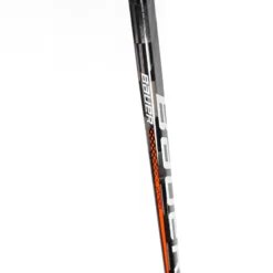 Bauer Vapor Flylite Junior Hockey Stick - 40 Flex 23 Bauer Vapor Flylite Junior Hockey Stick - 40 Flex -Bauer bauer hockey sticks bauer vapor flylite junior hockey stick 40 flex 28796985704514