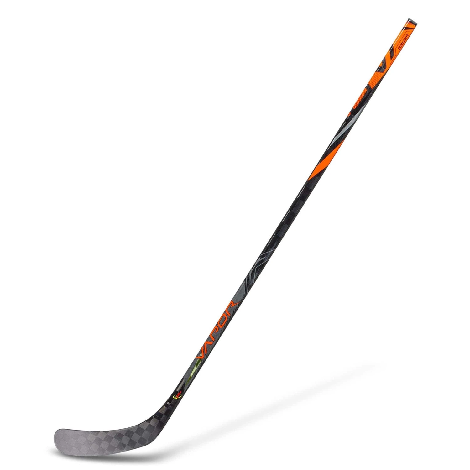 Bauer Vapor Flylite Junior Hockey Stick - 40 Flex 1 Bauer Vapor Flylite Junior Hockey Stick - 40 Flex