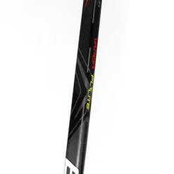 Bauer Vapor Flylite Junior Hockey Stick - 50 Flex 13 Bauer Vapor Flylite Junior Hockey Stick - 50 Flex -Bauer bauer hockey sticks bauer vapor flylite junior hockey stick 50 flex 28796985442370
