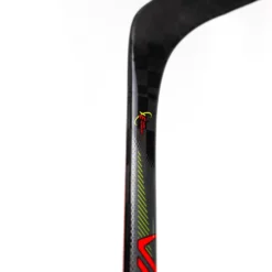 Bauer Vapor Flylite Junior Hockey Stick - 50 Flex 17 Bauer Vapor Flylite Junior Hockey Stick - 50 Flex -Bauer bauer hockey sticks bauer vapor flylite junior hockey stick 50 flex 28796985606210