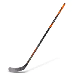 Bauer 43 Bauer Vapor Flylite Junior Hockey Stick 52" P92 L-40