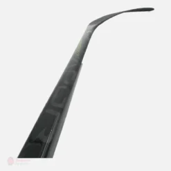 Bauer Vapor Flylite Junior Hockey Stick - Shadow Series - 40 Flex 10 Bauer Vapor Flylite Junior Hockey Stick - Shadow Series - 40 Flex -Bauer bauer hockey sticks bauer vapor flylite junior hockey stick shadow series 40 flex 14597081759810