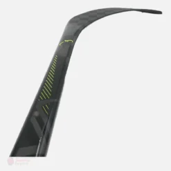 Bauer Vapor Flylite Junior Hockey Stick - Shadow Series - 40 Flex 11 Bauer Vapor Flylite Junior Hockey Stick - Shadow Series - 40 Flex -Bauer bauer hockey sticks bauer vapor flylite junior hockey stick shadow series 40 flex 14597081825346