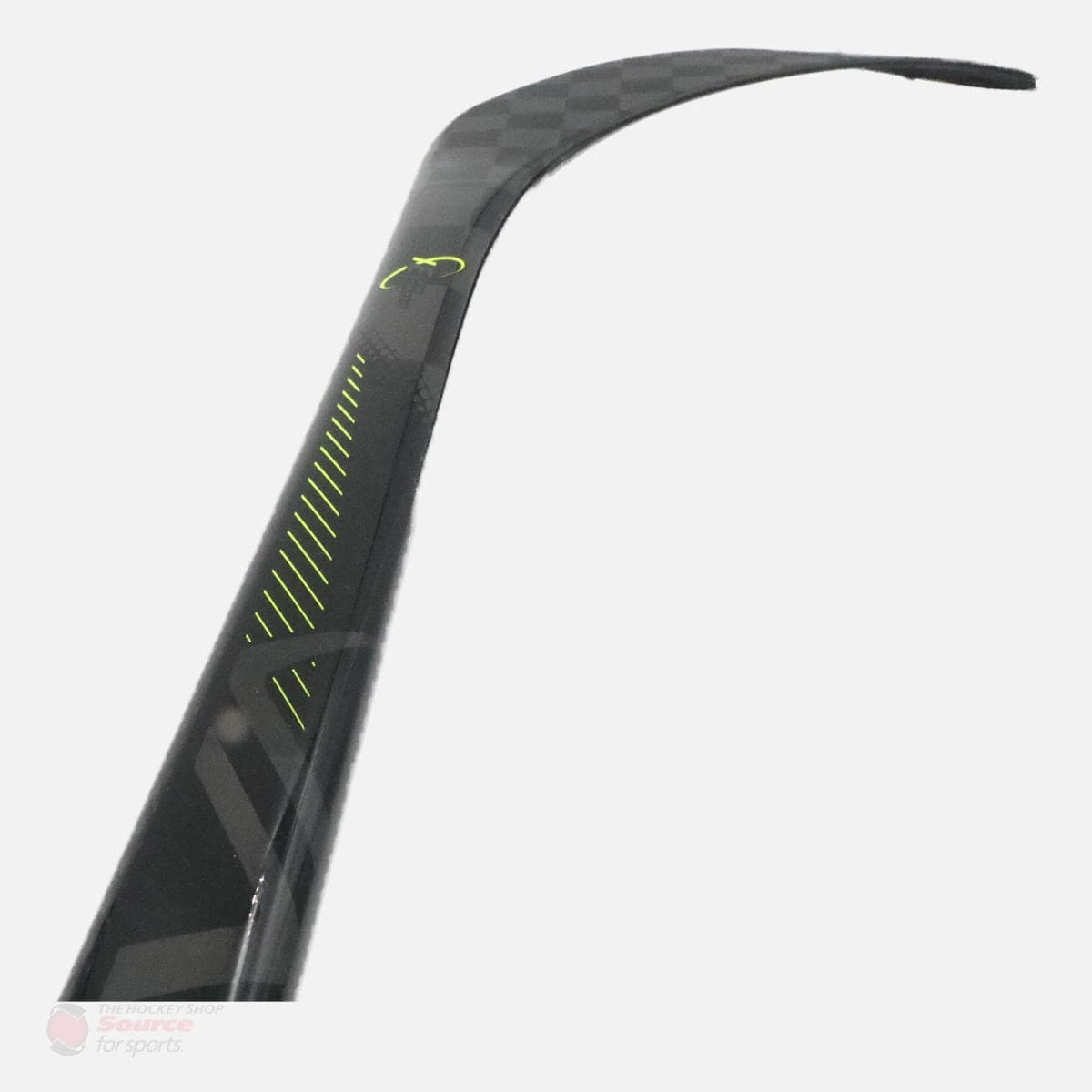 Bauer Vapor Flylite Junior Hockey Stick - Shadow Series - 40 Flex 5 Bauer Vapor Flylite Junior Hockey Stick - Shadow Series - 40 Flex - Image 5