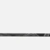 Bauer Vapor Flylite Junior Hockey Stick - Shadow Series - 40 Flex